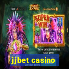 jjbet casino